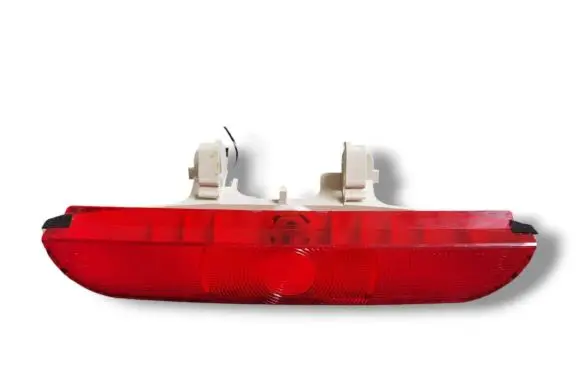 Mazda 3 II Third/center stoplight B32L51580
