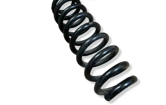 BMW 3 E92 E93 Rear coil spring 