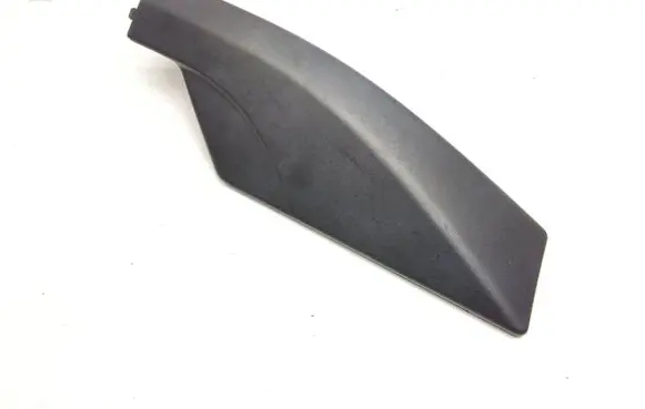 Volvo XC90 Roof bar rail cover 8620545