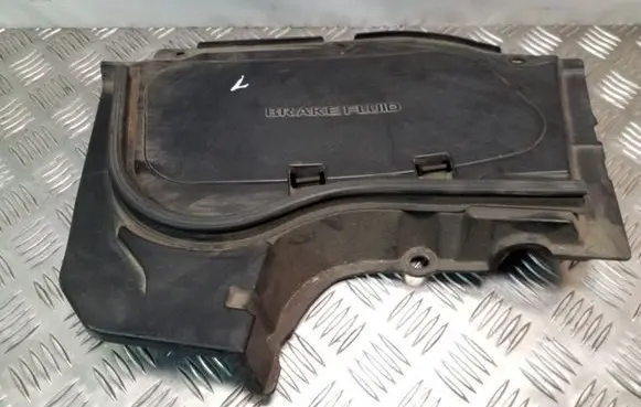 Infiniti FX Other engine bay part 64895CG000
