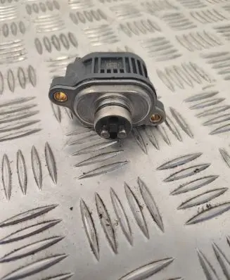 Audi Q5 SQ5 Camshaft vanos timing valve 06M906048F