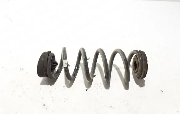 Audi Q5 SQ5 Rear coil spring 80A511115BE