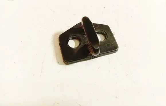 Volvo V70 Front door lock loop/hook striker 