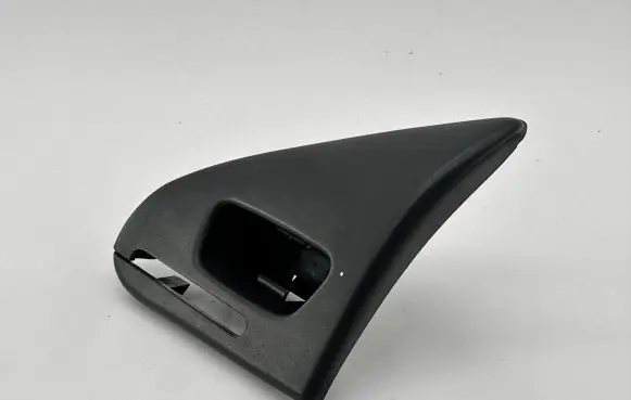Volkswagen Sharan Seat heating switch 7m0862856