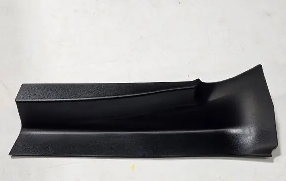 BMW X3 F25 Tail light part 7263604