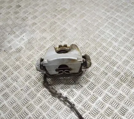 Land Rover Discovery Sport Front brake caliper VL3A426M