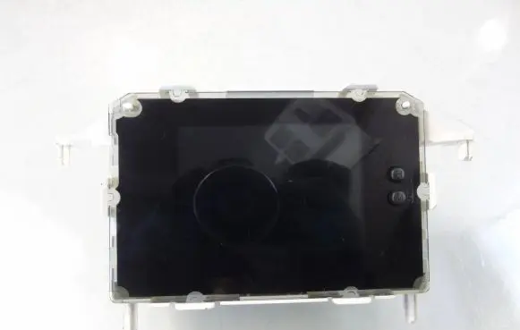 Ford C-MAX II Screen/display/small screen AM5T-18B955-BE