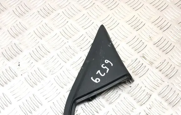 Honda Accord Other front door trim element 76220SEF0030