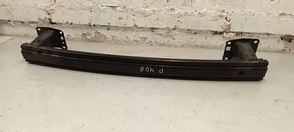 Peugeot 408 P54 Rear beam 26597901