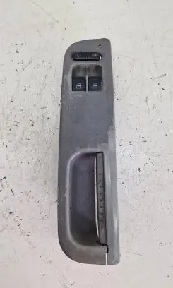 Volkswagen Golf IV Electric window control switch 1J3959857