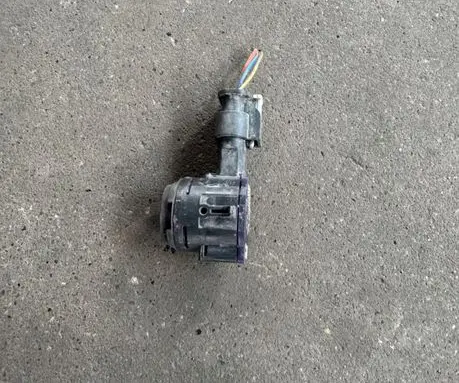 Volkswagen Golf VIII Parking PDC sensor 5WA919275B