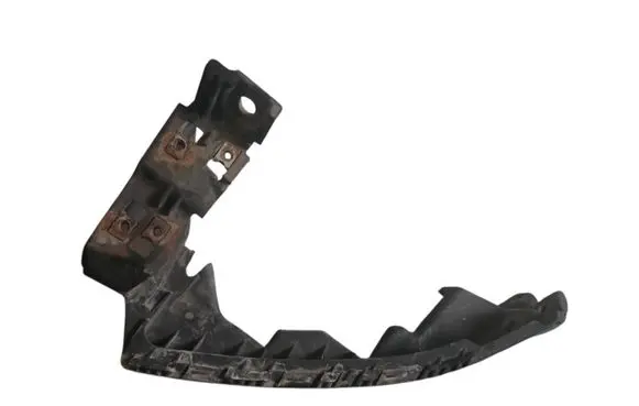 Subaru Tribeca Headlight/headlamp mounting bracket 57707XA13A