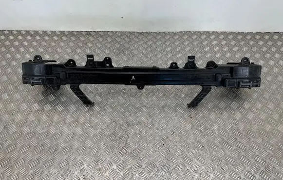 KIA Rio Rear bumper cross member 86631H8020