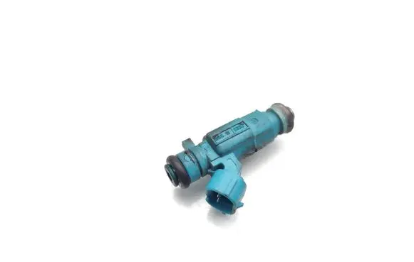 Hyundai i20 (PB PBT) Fuel injector 35310-03000