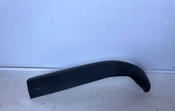 Mercedes-Benz S W222 Seat trim A2229190122