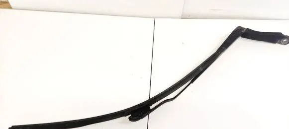 Volvo XC90 Front wiper blade arm 8620839