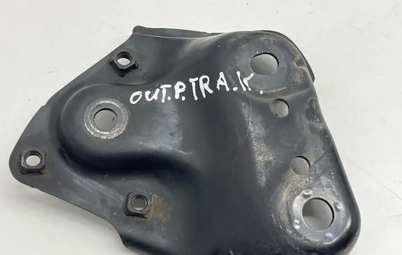 Subaru Outback (BT) Other front suspension part 