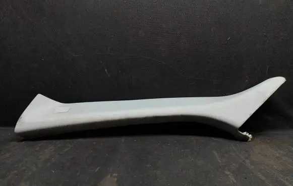 Land Rover Discovery Sport (A) pillar trim FK7203511AE L1500L
