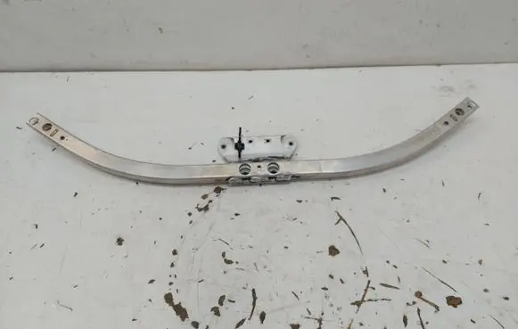 Porsche Taycan 9J1 Other exterior part 9J1805475JLK01