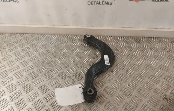 Volkswagen PASSAT B8 Rear control arm 5Q0505351B 5Q0505323D