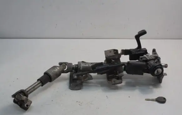 Chrysler Sebring (ST-22 - JR) Steering rack mechanical part 4690183AC
