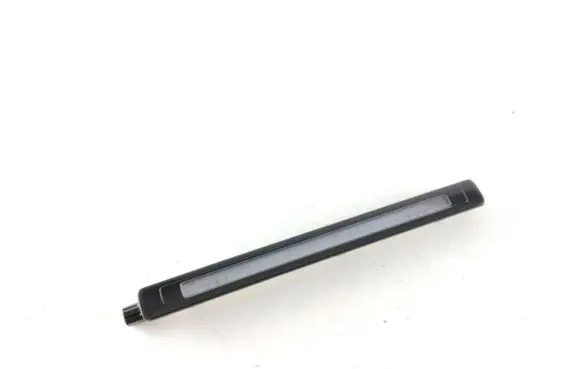 Audi e-tron Other interior part 8W9947409