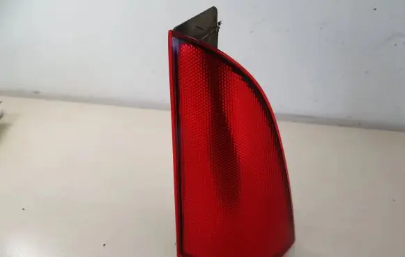 Mercedes-Benz Vito Viano W639 Rear tail light reflector A6398201964