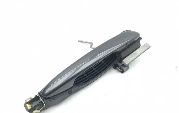 Mazda CX-5 Rear door exterior handle