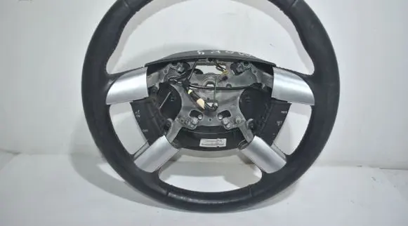 Ford Focus C-MAX Steering wheel 3M513600C