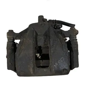 Honda CR-V Front brake caliper