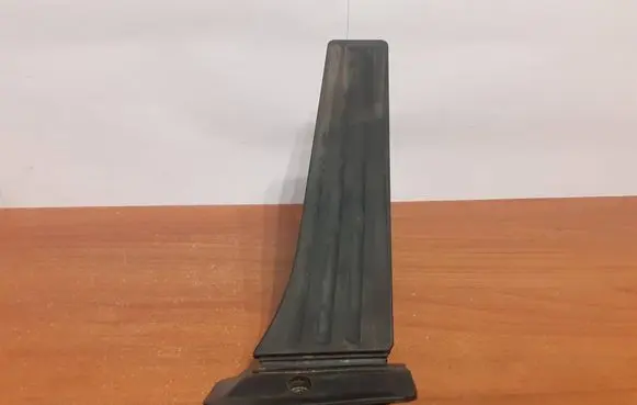 BMW X5 E70 Accelerator throttle pedal 6852644 259160 1808112771A