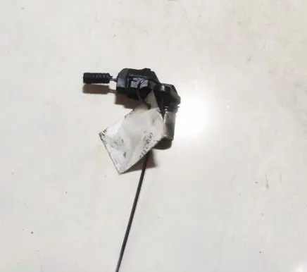 Toyota Avensis T270 Camshaft position sensor 90919050279