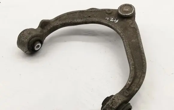 BMW X5 E70 Front lower control arm/wishbone 6082T6