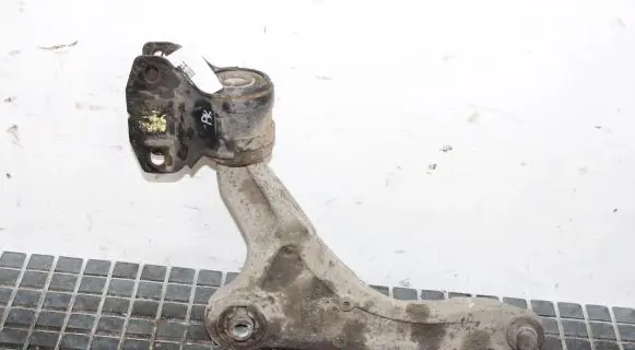 Ford Mondeo MK IV Front lower control arm/wishbone