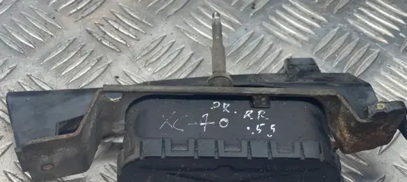 Volvo XC70 Headlight part 8620491 89002985