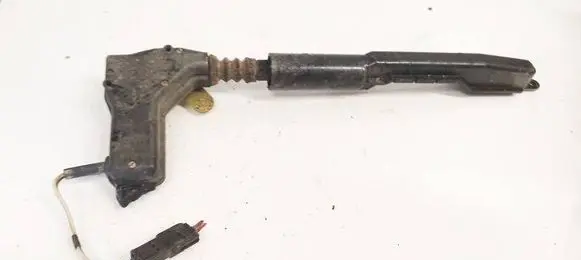 Volvo 940 Central locking motor 1380348 IMP6880