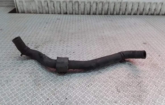 Seat Toledo III (5P) Engine coolant pipe/hose
