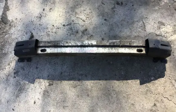 Subaru Legacy Front bumper cross member OEM