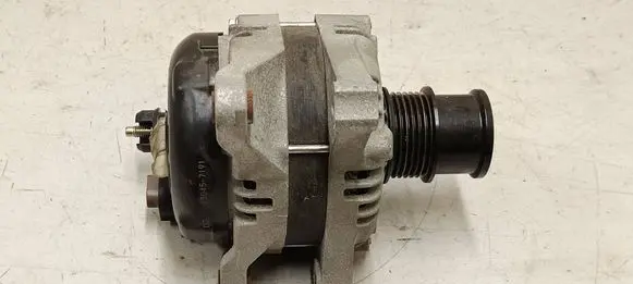Ford Kuga III Generator/alternator LX6T10300JAA