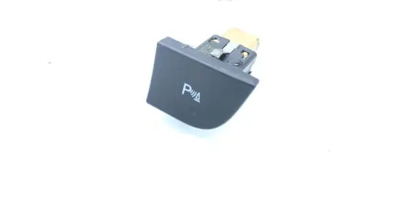 Volkswagen Golf Plus Parking (PDC) sensor switch 5M1927122