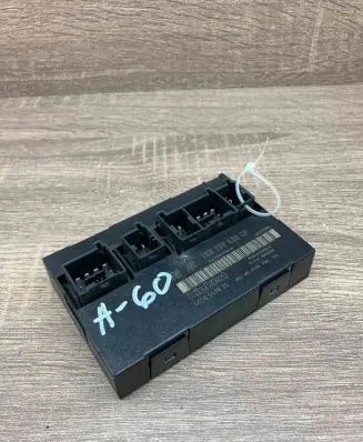 Volkswagen Caddy Comfort/convenience module 1K0959433CP