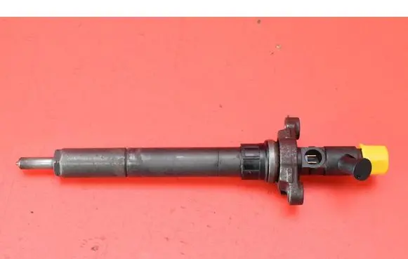 Peugeot 508 RXH Fuel injector 9688438580