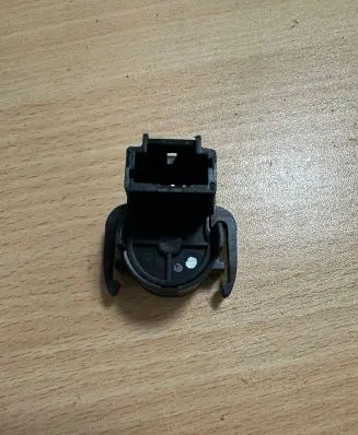 Citroen C5 Ignition lock contact 36388101