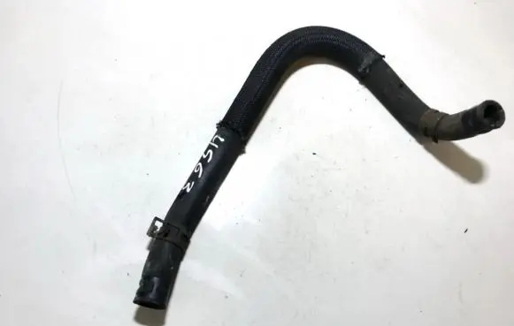 Toyota Corolla Verso AR10 Engine coolant pipe/hose