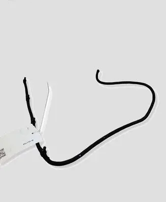 BMW 3 E90 E91 Fuel return line/hose