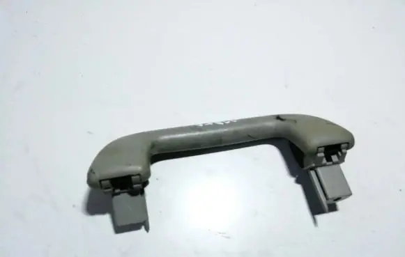 Toyota Avensis T250 Front interior roof grab handle