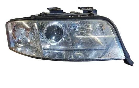 Audi A6 S6 C5 4B Headlight/headlamp 4B0941030R