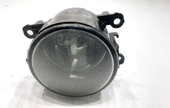 Citroen C4 I Picasso Front fog light 89210094