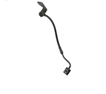 Jeep Grand Cherokee Brake line pipe/hose 68284572AC