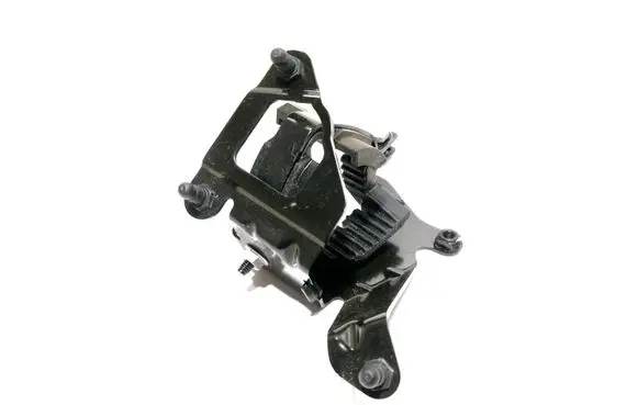 Audi A7 S7 4G Electric auxiliary coolant/water pump 4G0820195E 4G0819147A 4G0133567B